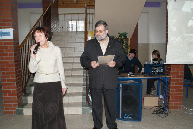 19. Pani Maria Korzeniewska - Dyrektor Gimnazjum w Gronowie Elbląskim.jpg